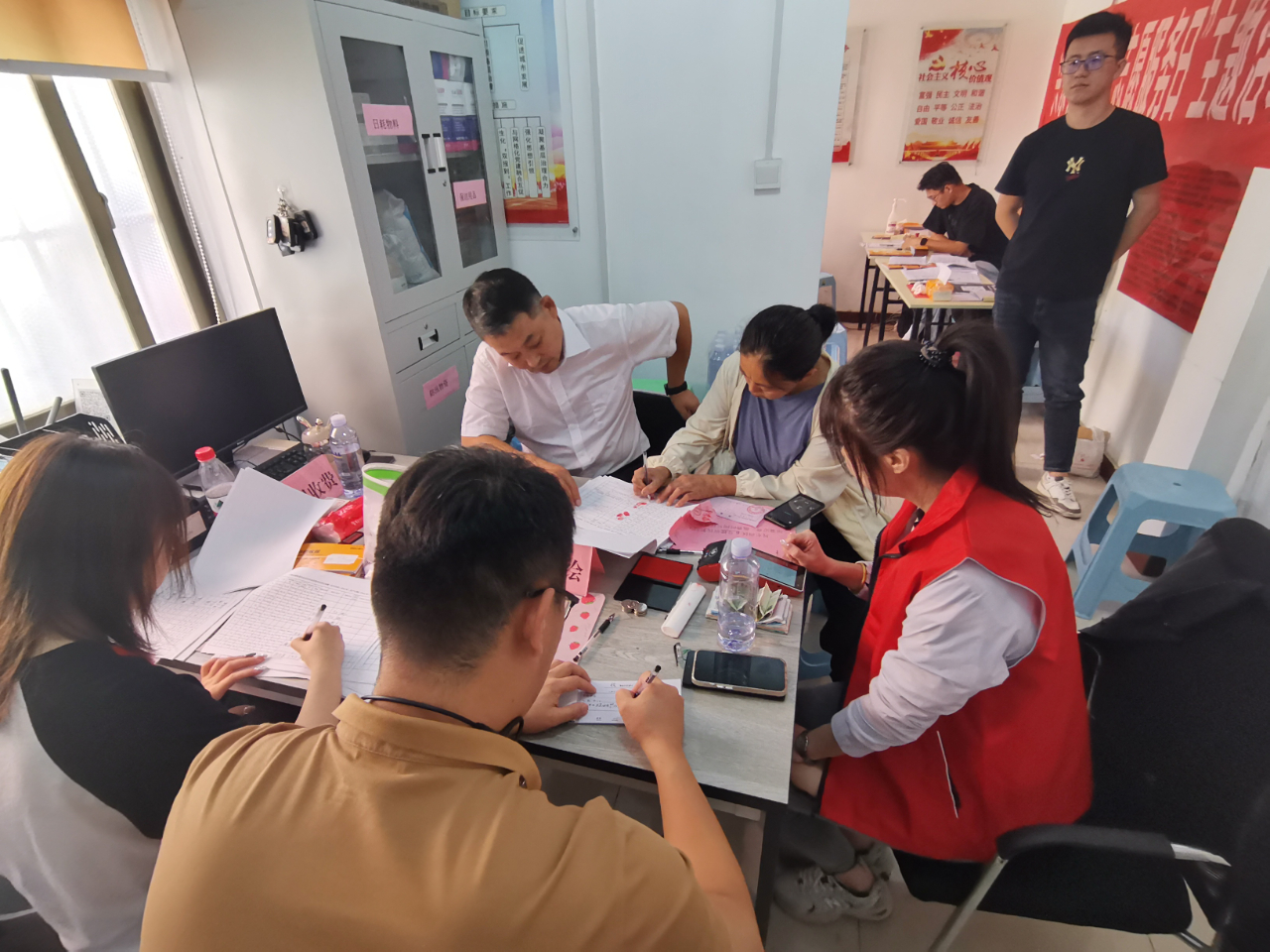 微信图片_20231008095943.jpg