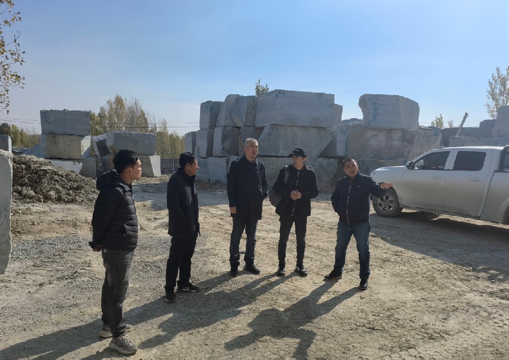 微信图片_20231118161536.jpg