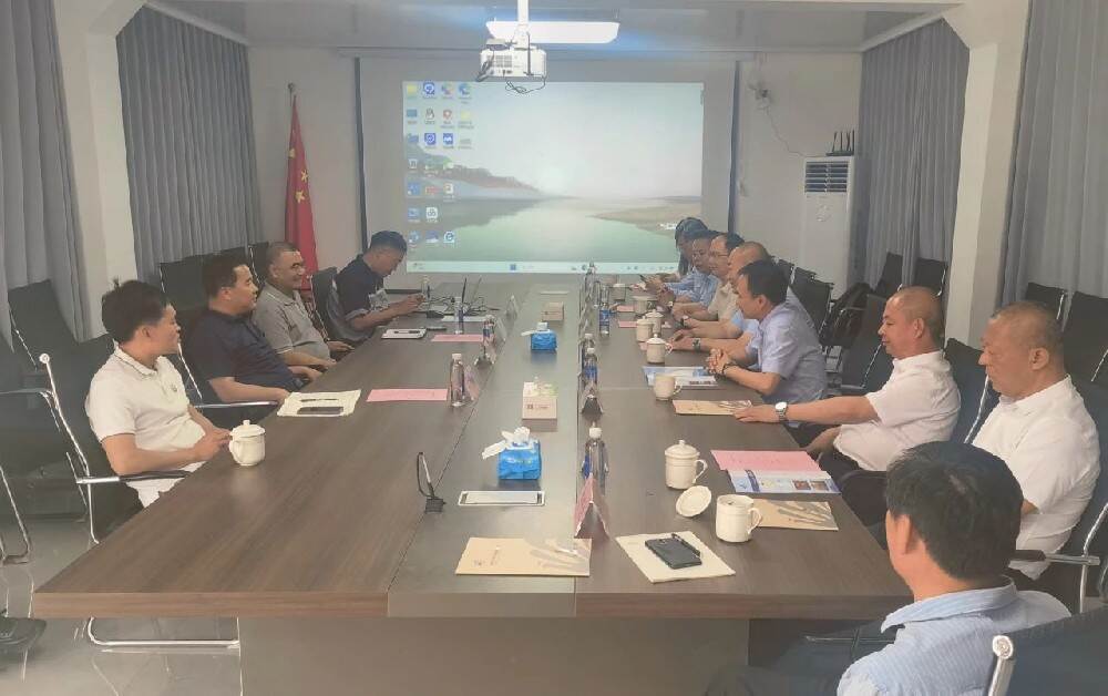 微信图片_20240611171935.jpg