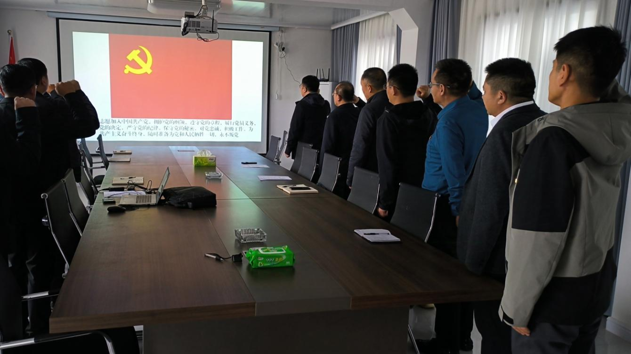 微信图片_20241120112012.png